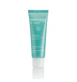 Radiance Moisturizing Mask